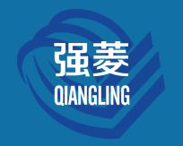 強(qiáng)菱